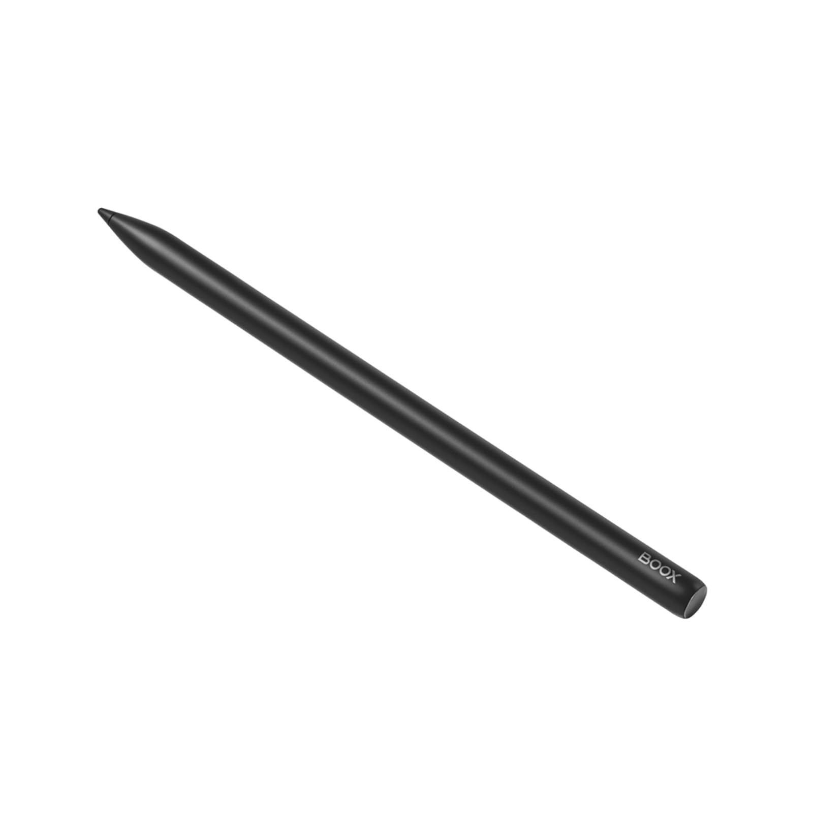 BOOX InkSpire Stylet Capacitif Actif avec 3 Pointes pour Tab X C