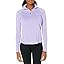 Purple Tint (532)/Metallic Silver