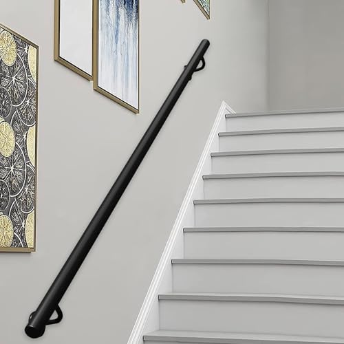 �����K�i�p�u���b�N���^���n���h���[���A�ǎ��t�����K�i�肷�� - �ƒ�p���t�g���B���L���n�����p�ۃp�C�v�K�i�肷��L�b�g�A���S�O���u�o�[(350cm)