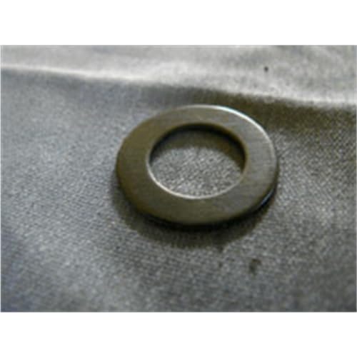 OTC Pk 5,Washer