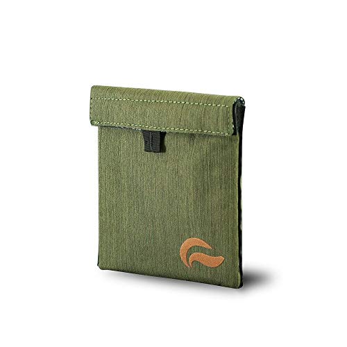 Skunk Mr Slick Smell Proof Bag 6