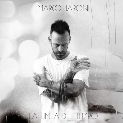 La Linea Del Tempo