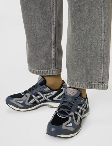 Image of ASICS Unisex-Adult Gel-k1011 Sneakers