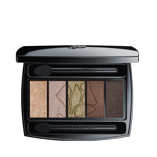 Lancôme Hypnôse Eyeshadow Palette
