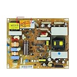 Puce ultra-performante, fonctionnement fluide et sans latence : le système intelligent est d'une réactivité exceptionnelle. Les applications s'ouvrent instantanément, les transitions d'interface sont fluides et le défilement vidéo est instantané, éliminant ainsi tout décalage pendant l'utilisation.