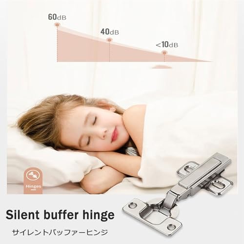 Wall-Mounted Bathroom Cabinet with 2 Mirrored Doors, Defogger Function, Rounded Edges, Large Storage Capacity (80x70cm) - Stylish and Functional Mirror Storage Solution