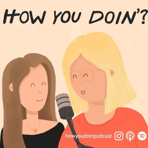 S2E17: The One Where Eddie Moves In