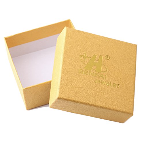 SENFAI Nickel Free,Vampire Bats Wiring Bracelet Adjustable Expandable Wire Bangles - Image 5