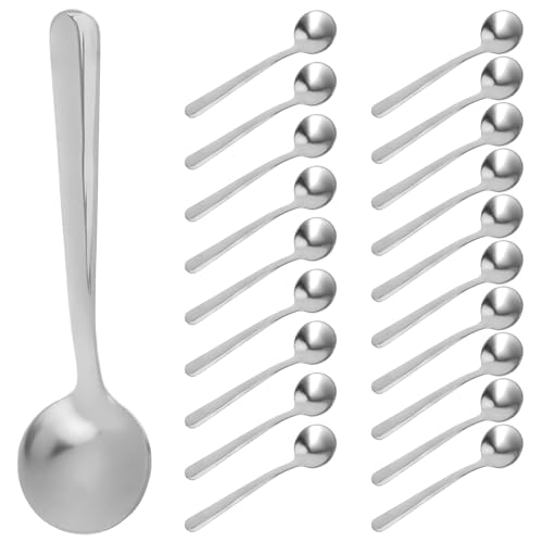 HEANUJJ 20̋XpCXXv[ZbgFAAp̏ȃXeXX`[eCXeBOXv[ - ƒ뗿Ax[LOAj̐Ĥ߂̃~j