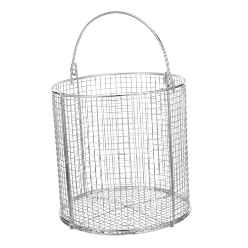 OFFIGAM XeXgpp[coXPbg Ήp`OtB^[t ی`^i iphbv hC