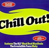 Chill Out!