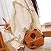 Imagen de FOSDICK Capibara Peluche Bolso Bandolera Niña