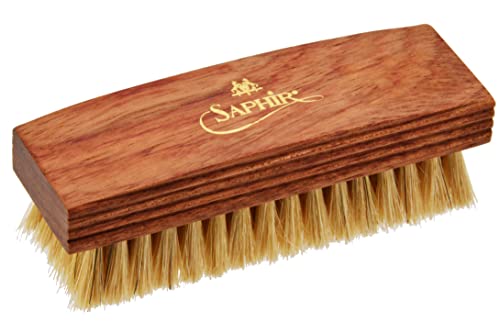 [TtB[] ۊv̐Z𑣂 |bV[ uXguV ؖ 12p C   