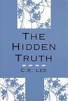 The Hidden Truth 053314633X Book Cover