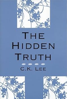 The Hidden Truth