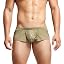 Style-2-army Green