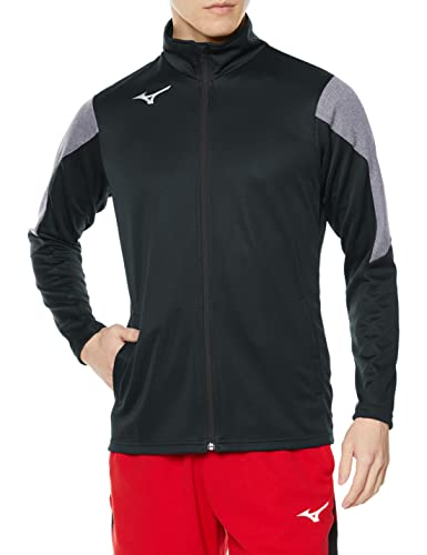 [~Ym] g[jOEFA \tgjbg WPbg XtBbg 32MCA116 ubN/`R[ S