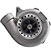 GT35 GT3582R GT3582 Turbo Charger T3 Flange .7A/R .63 A/R Compressor Turbocharger Up to 400-600HP