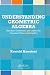 Understanding Geometric Algebra: Hamilton, Grassmann, and Clifford for Computer Vision and Graphics