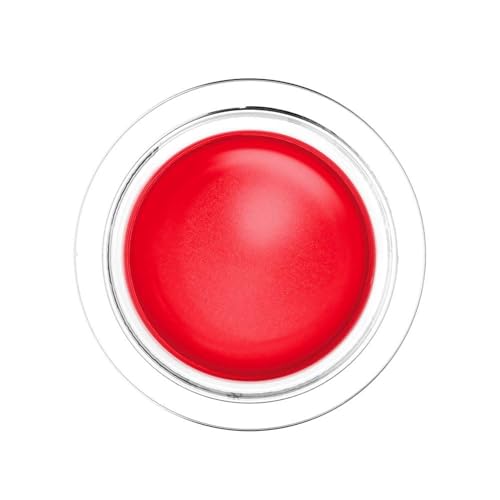 Image of Maybelline Cloudtopia Cheek & Lip Mousse Blush | Lightweight, Pigmented Mousse in Dreamy Dawn, 5g