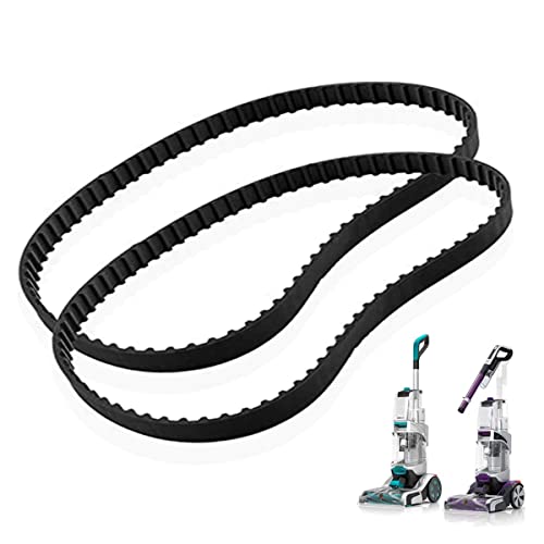Top 10 Hoover Carpet Cleaner Belt of 2022 Katynel