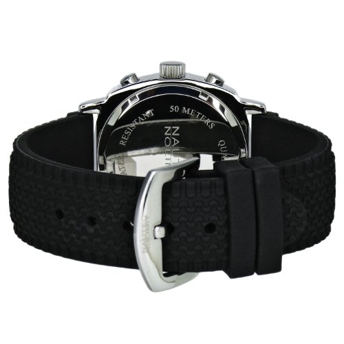 Nautec No Limit TR QZ/RBSTSTWHBK
