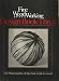 Fine Woodworking: Design Book 3 (558 Photographs of the Best Work in Wood by 540 Craftspeople) (Bk. 3)