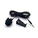 Interfaz Bluetooth – USB MP3 – Auxiliar para coche Alfa Romeo Fiat,...