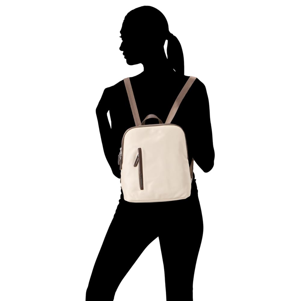 Mandarina Duck - Hunter Backpack, HUNTER BACKPACK Donna