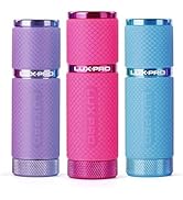 Small manufacture image 11