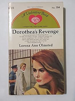 Dorothea's Revenge
