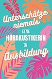Independently published
