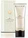 Bvlgari Exquise Body Lotion, Mon Jasmin Noir L'eau, 3.4 Ounce