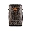 Mossy Oak Bottomland