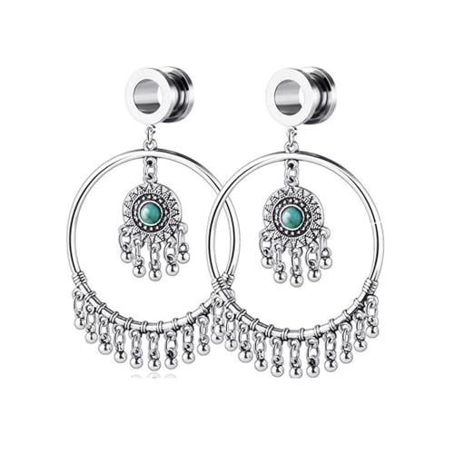 [LHFLHF] y1 yAzXeXXN[C[^lEvO 6-20mm {w~AX^Cgy_g GAQ[WGNXp_[EXgb`[ gsAVOWG[(D,6mm)