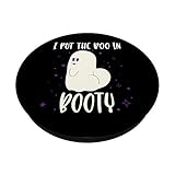 Zoom IMG-1 halloween fantasma ho messo il Zoom IMG-1 halloween fantasma ho messo il