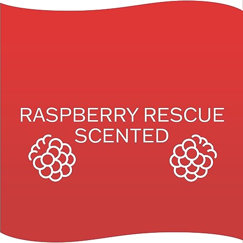 Paw Patrol B00VDGQGSU Bubble Bath 24 Ounce Raspberry Rescue  thumb #6