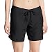 Rip Curl Women's Love N Surf 7 Inch Boardshort