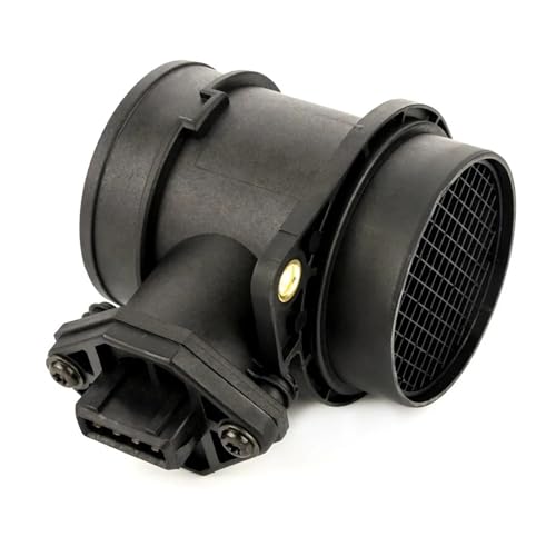 Capteur de débit d'air massique MAF Seat Alhambra élimine fumée noire 0280217117