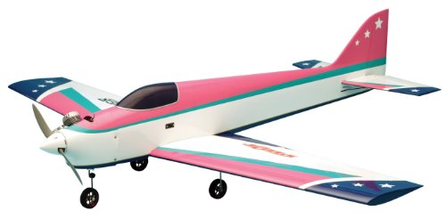 OK模型 キャバリエ PILOT レーザーカットバルサキット 12149