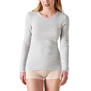 Damart Ropa Interior para Mujer
