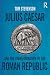 Julius Caesar and the Transformation of the Roman Republic