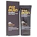 Allergy Face Cream Spf 30 By Piz Buin for Unisex - 1.7 Oz Cream, 1.7 Ounce