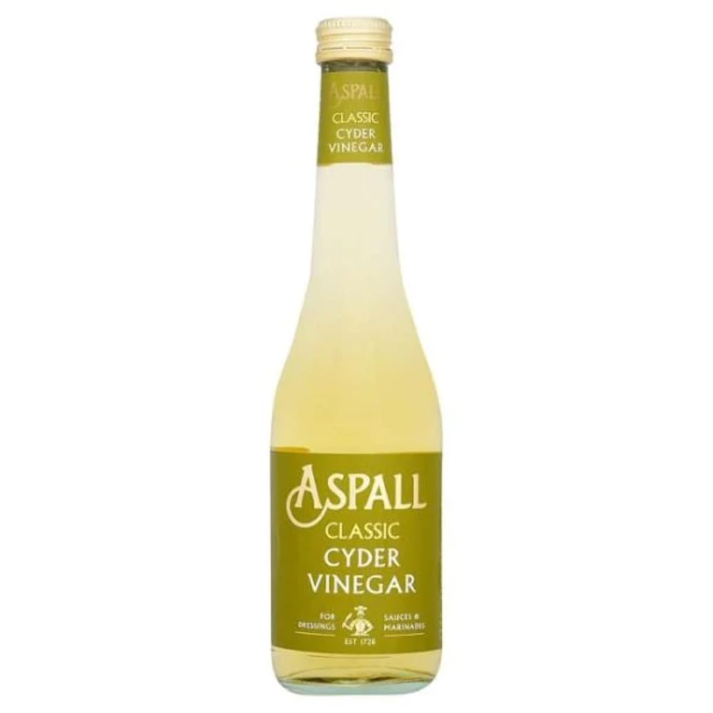 AspallCyder Vinegar 350ml