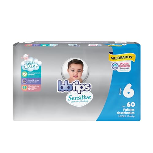 La mejor comparación de Bio baby etapa 6 Top 5. 12