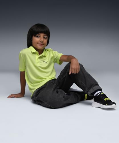 Image of Puma Boys Polos