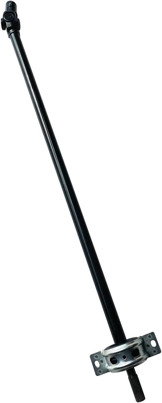 Propshaft Assembly FOR PL RZR XP 1000 1333424