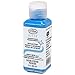 Testors Airbrush Paint, Transparent Sky Blue
