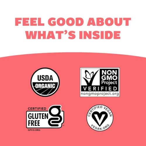 image for Genexa Arnica for Pain Relief | Alleviate Muscle & Joint Pain, Sorenes