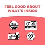 Genexa Arnica for Pain Relief | Alleviate Muscle & Joint Pain, Soreness & Stiffness | Reduces Bruises & Swelling | Organic Grape Flavor | Homeopathic Remedy Made Clean | 100 Chewable Tablets​ - Image 4